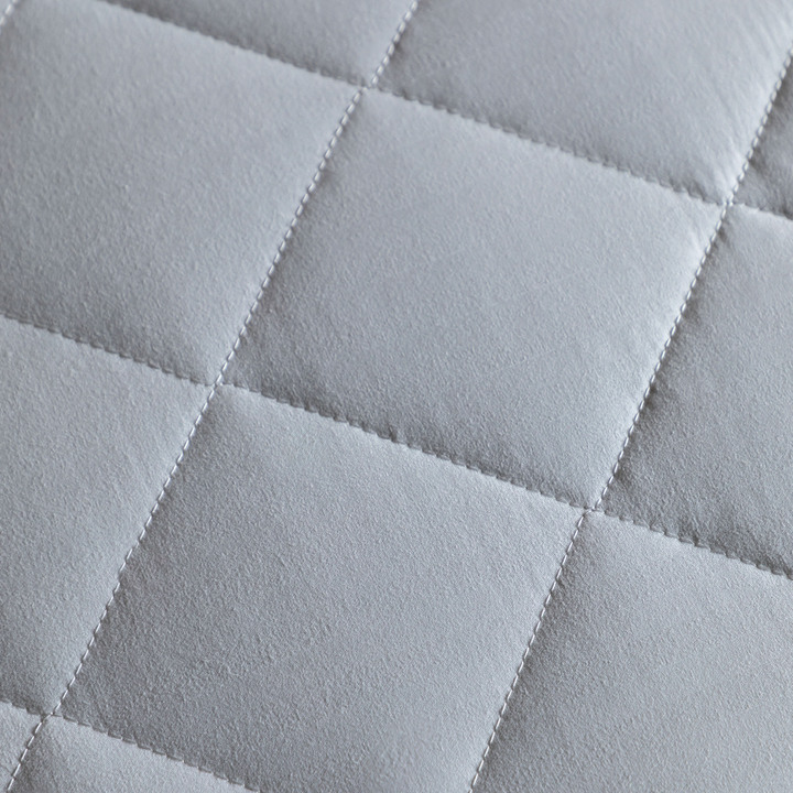 Open uri20260118 8019 1mgv0ro?1768756354