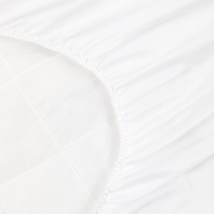 Open uri20260118 8019 1baopj8?1768756366