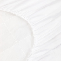 Open uri20260118 8019 1baopj8?1768756366