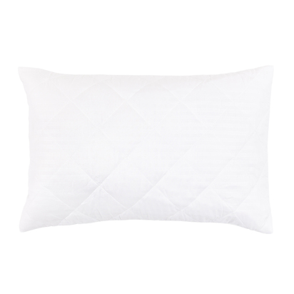 Studio Simply Sleep Pillow Protector Pairs