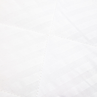 Studio Simply Sleep Pillow Protector Pairs