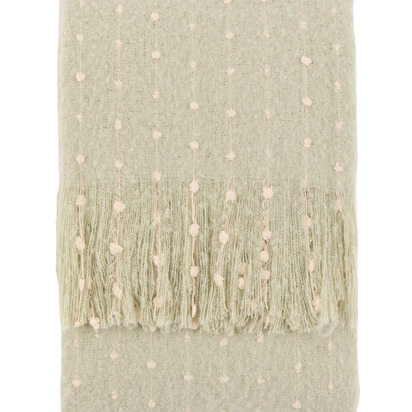 Open uri20260118 8019 1oc9wek?1768756775