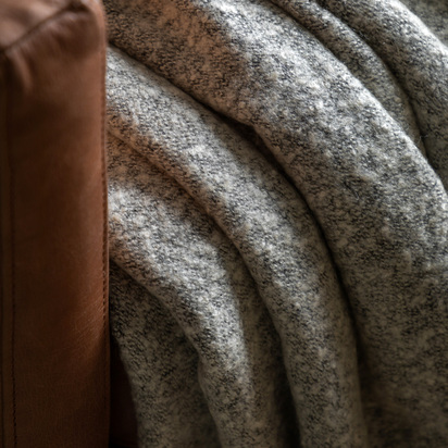 Open uri20260118 8019 bmq0z3?1768756944