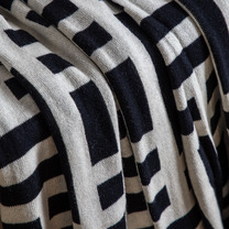 Open uri20260118 8019 lzebzd?1768756961