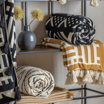 Open uri20260118 8019 1emoa8t?1768756965