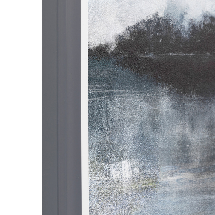 Open uri20260118 8019 89av2p?1768757199