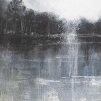 Open uri20260118 8019 1ipvxu5?1768757203