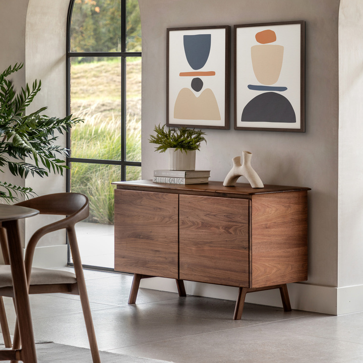 Open uri20260118 8019 1150wra?1768757277