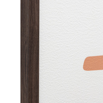 Open uri20260118 8019 1qrzhs?1768757288