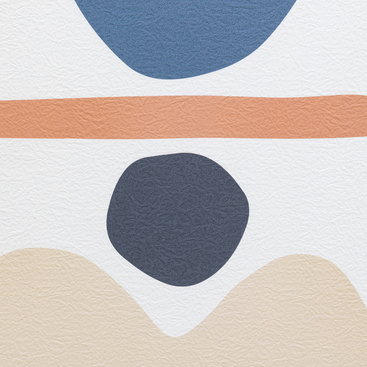 Open uri20260118 8019 3cxx1k?1768757292