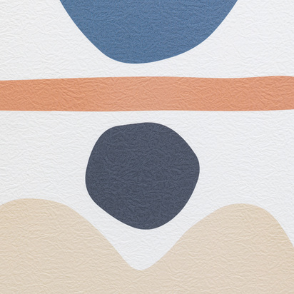 Studio Balance Framed Art Set of 2