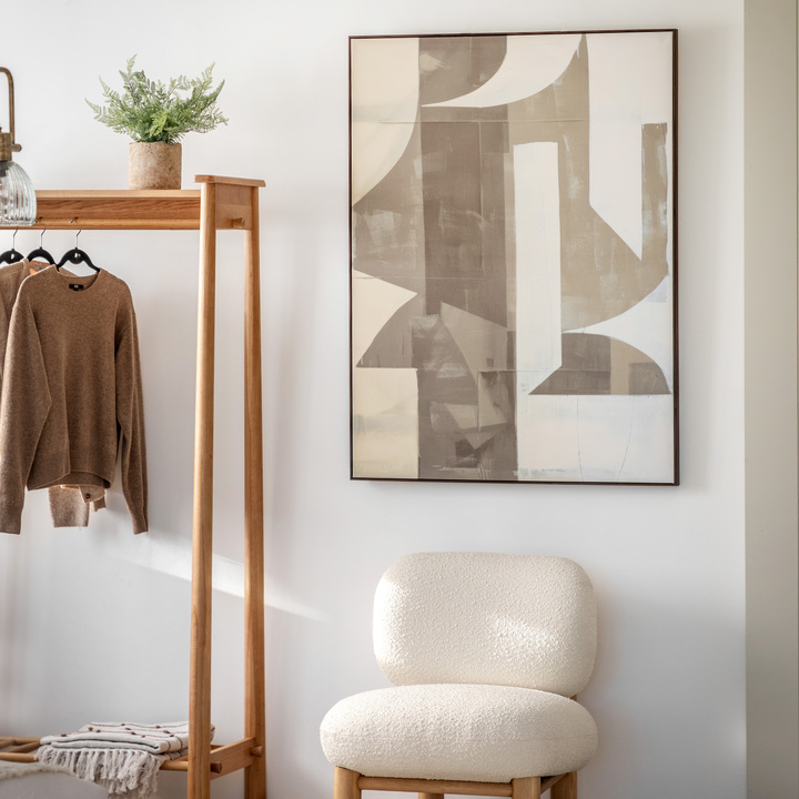 Open uri20260118 8019 ofozg6?1768757319