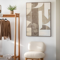 Open uri20260118 8019 ofozg6?1768757319