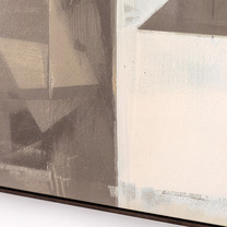 Open uri20260118 8019 zoq104?1768757327