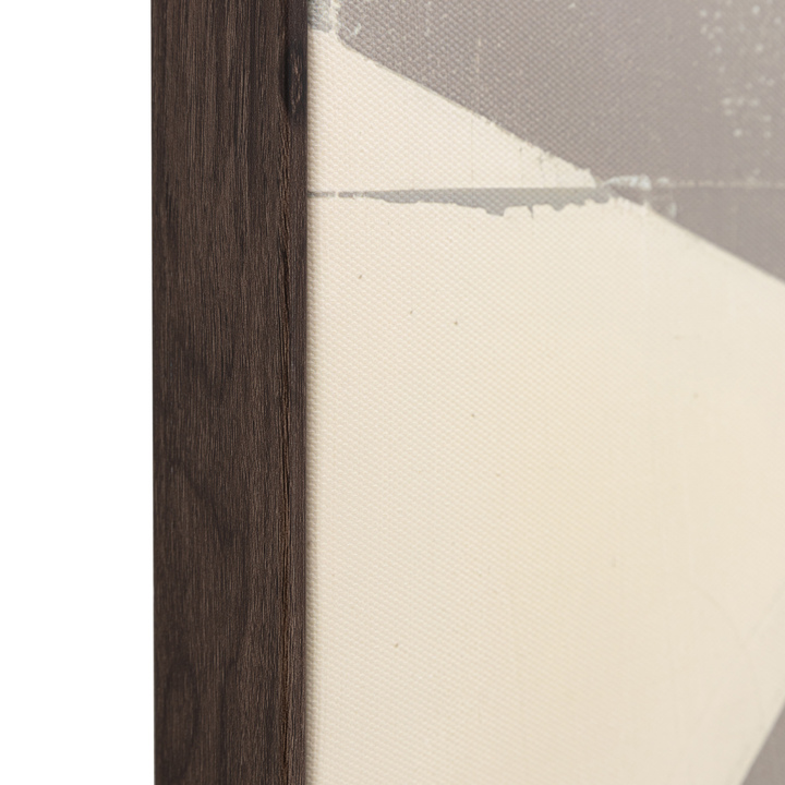 Open uri20260118 8019 km9ilf?1768757343