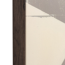 Open uri20260118 8019 km9ilf?1768757343