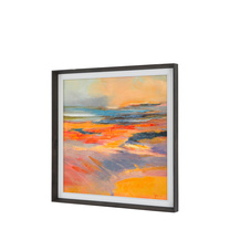 Open uri20260118 8019 1d5mq2i?1768757371