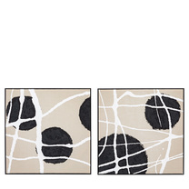 Open uri20260118 8019 i0c4ln?1768757488