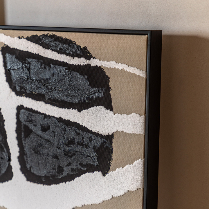 Open uri20260118 8019 1onbjhd?1768757496