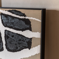 Open uri20260118 8019 1onbjhd?1768757496