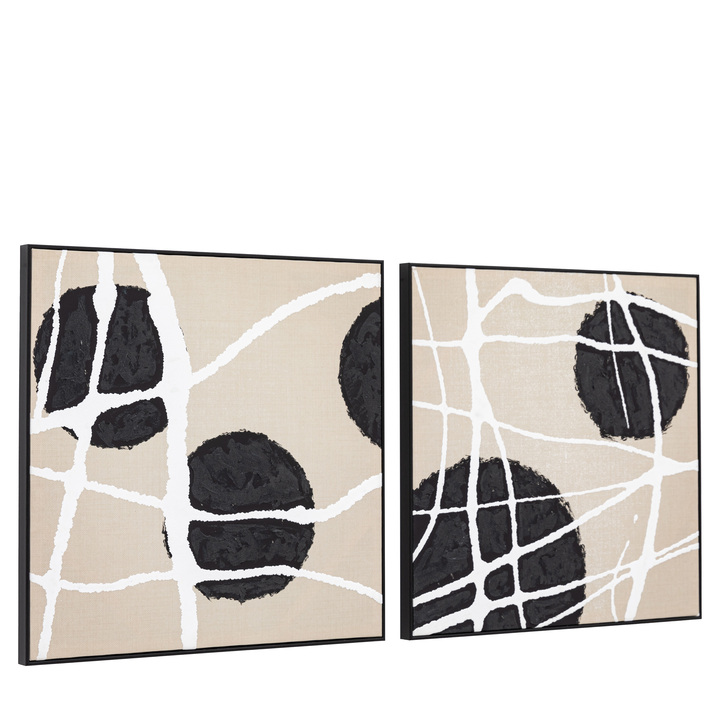 Open uri20260118 8019 tzuzmh?1768757508