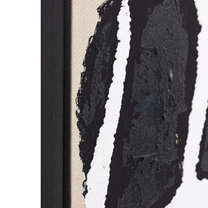 Open uri20260118 8019 b23aax?1768757511