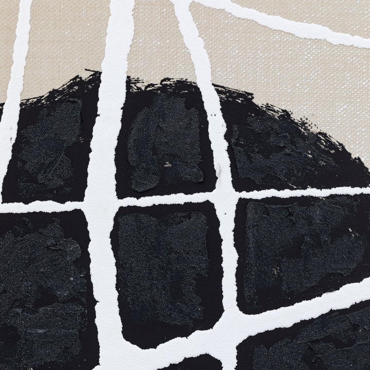 Open uri20260118 8019 mtx7s5?1768757515