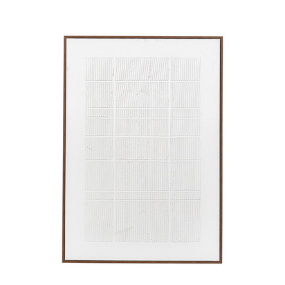 Open uri20260118 8019 qdao3a?1768757847