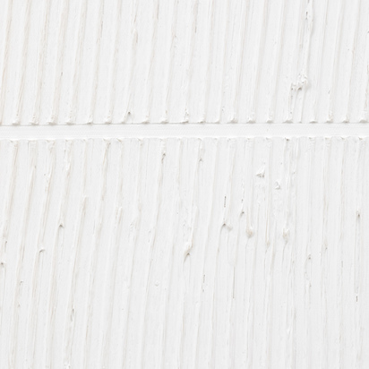 Open uri20260118 8019 1t57i09?1768757874