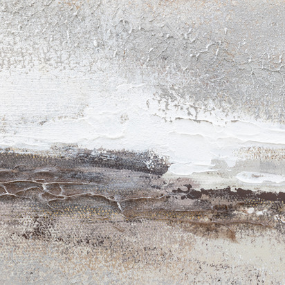 Open uri20260118 8019 1745ltk?1768757967