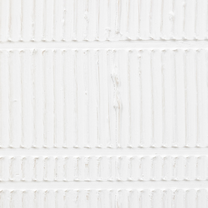 Open uri20260118 8019 14idxf1?1768758034