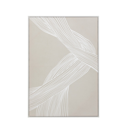 Form Study Canvas