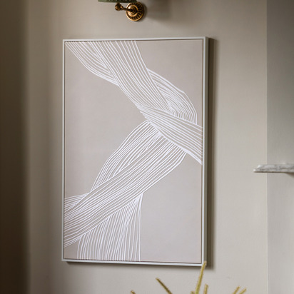 Form Study Canvas