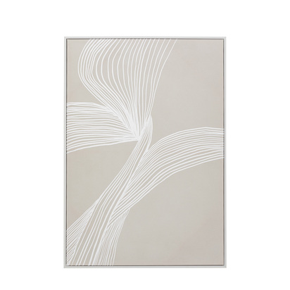 Composition Canvas