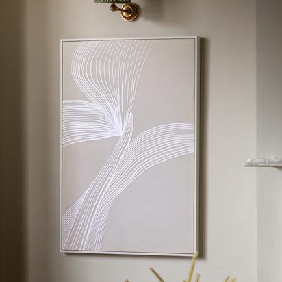 Composition Canvas