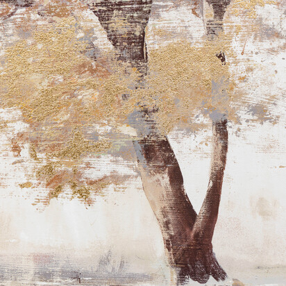 Open uri20260118 8019 1r683c7?1768758428