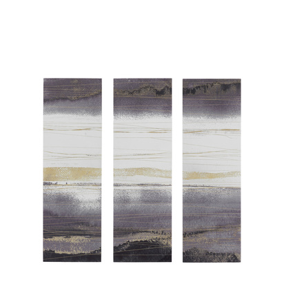 Composition Art Set of 3