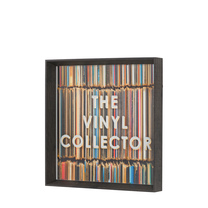 Open uri20260118 8019 1gpfrgv?1768759557