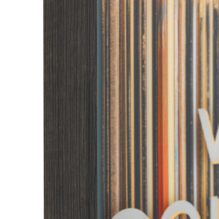 Open uri20260118 8019 16urvn4?1768759566