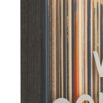 Open uri20260118 8019 16urvn4?1768759566