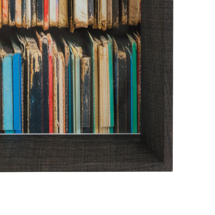 Open uri20260118 8019 1sqmpa?1768759570