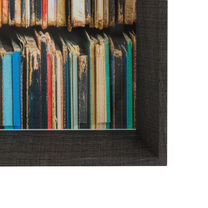 Open uri20260118 8019 1sqmpa?1768759570