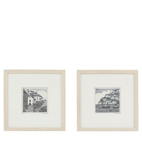 Open uri20260118 8019 vxj16g?1768759702