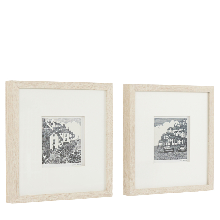 Open uri20260118 8019 zzrcmv?1768759709