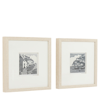 Open uri20260118 8019 zzrcmv?1768759709