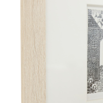 Open uri20260118 8019 odzi2t?1768759713