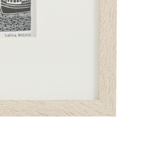 Open uri20260118 8019 1o6gkkz?1768759717