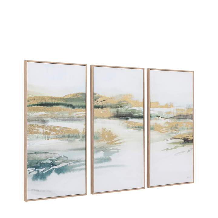 Open uri20260118 8019 gf1fcq?1768759729