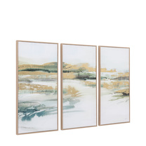 Open uri20260118 8019 gf1fcq?1768759729