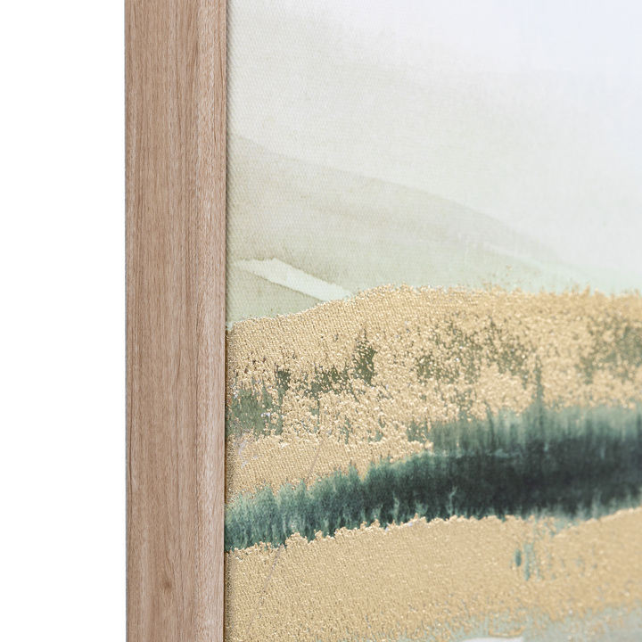 Open uri20260118 8019 10vcmg3?1768759733